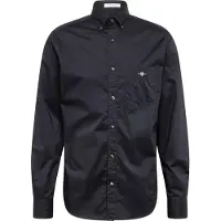 Gant Chemise | XXL | male