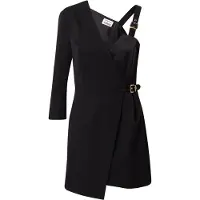 Marina Hoermanseder Robe de cocktail