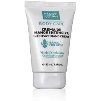 Martiderm Crème intensive pour les mains 50ML -