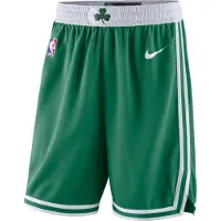 Nike Short AJ5587-312 pour Homme