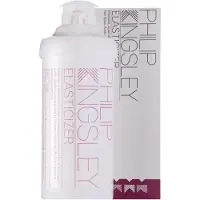 Philip Kingsley Elasticizer Deep-Conditioning Treatment 500 ml