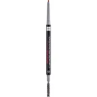 L'Oréal Crayon à sourcils micro Skinny Definer 6.32 - Auburn