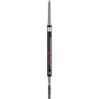 L'Oréal Le Skinny Artist - Crayon à sourcils avec pinceau 1,2 g 101 Blond