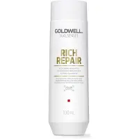 Goldwell Dualsenses Rich Repair Shampooing Restorant 100ml