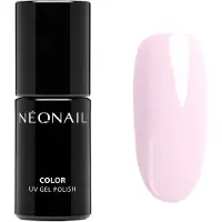 NEONAIL Pure Love vernis à ongles gel teinte French Pink Medium 7,2 ml