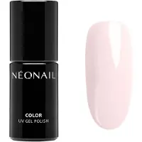 NEONAIL Pure Love vernis à ongles gel teinte Vanilla Sky 7,2 ml