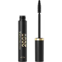 Max Factor 2000 Calorie Volume dramatique mascara noir 9ml