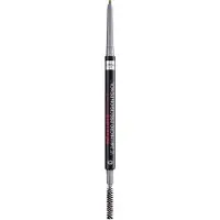 L'Oréal Paris Crayon à sourcils Infaillible couleur 7.0 blond 1,2 g