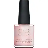 CND Vinylux (Amoureux, Vernis coloré)