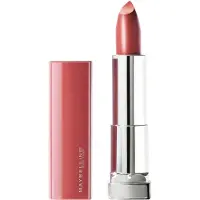 Maybelline Color Sensational Made For All Rouge à lèvres Mauve For Me 4,4 grammes
