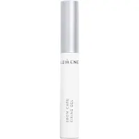 Lumene Gel fixateur transparent pour sourcils Nordic Makeup 5 ml