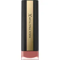 Max Factor Colour Elixir Matte lipstick 55 Desert 3,4 grammes