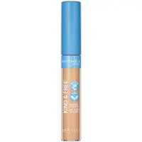 Rimmel Correcteur hydratant Kind & Free 10 ml - Teinte : 010 Fair