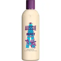 Aussie Shampooing Miracle Hydratation 300ml