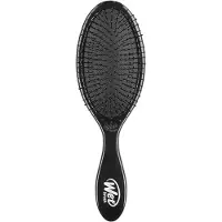 The Wet Brush Brosse démêlante pour cheveux Original Black,