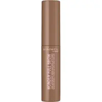 Rimmel London Wonder Full Brow 001 Light 4.5ml