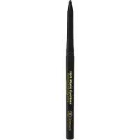Dermacol 16H Matic (4 Noir)