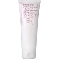 Philip Kingsley Elasticizer Extreme traitement hydratant avant shampooing pour cheveux traités 75ml