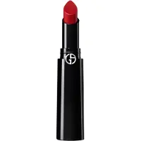 Giorgio Armani Rouge à lèvres longue durée Lip Power 3,1 g, 400