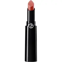 Giorgio Armani Lip Power rouge à lèvres crémeux teinte 103 Androgino 3.1 g