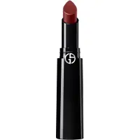 Giorgio Armani Lip Power rouge à lèvres crémeux teinte 504 Flirt 3.1 g