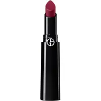 Giorgio Armani Lip Power ROUGE A LEVRES