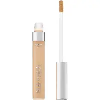 L'Oréal Soin Correcteur Accord Parfait - 2r/C Vanille Rose - L'oréal