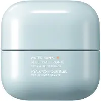 Laneige - Water Bank Blue Hyaluronic Moisture Cream - Crème hydratante