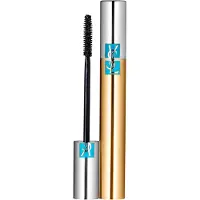 Yves Saint Laurent Yves-Saint-Laurent Make-up YeuxMascara Volume Effet Faux Cils Waterproof No. 01 Noir 6.9 ml ()