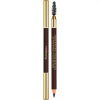 Yves Saint Laurent Crayon à sourcils 02 Dark Brown 1,3 grammes