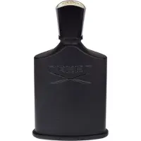 Creed Parfum pour Homme Creed Green Irish Tweed Eau de Parfum 100ml