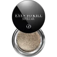 Giorgio Armani Eyes To Kill Stellar Eye Shadow fard à paupières crème teinte 02 Halo 4 g