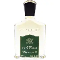 Creed Bois Du Portugal Edp Spray