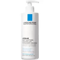 La Roche-Posay Lipikar Lotion pour le corps 400ml Unisexe