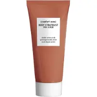 Comfort zone Body Strategist gommage corps 200 ml