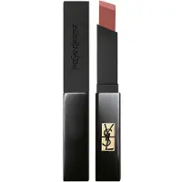 Yves Saint Laurent Rouge The Slim Velvet Radical 304 Lipstick Rouge Femme