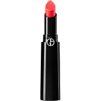 Giorgio Armani Make-up LevresLip Power 303 3 ml ()