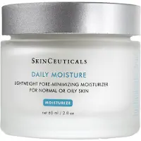 Skinceuticals Moisturize DAILY MOISTURE 60 ml Crème