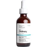 The Ordinary. Natural Moisturizing Factors + HA for Scalp sérum hydratant cheveux et cuir chevelu 60 ml