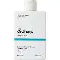 The Ordinary. - Hair Care Après-shampoing Au Chlorure De