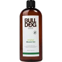 Bulldog skincare Gel douche original 500 ml