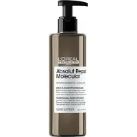 L'Oréal Absolut Repair Molecular Sérum réparateur à
