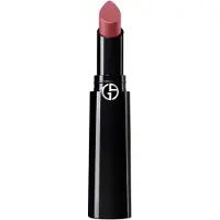 Giorgio Armani Lip Power Rouge à lèvres 113