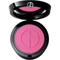 Giorgio Armani - Luminous Silk Glow Blush Teint - Fard À Joues