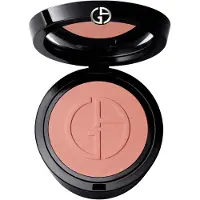 Giorgio Armani Luminous Silk Glow Blush