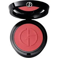 Giorgio Armani Blush Glow de soie lumineuse 4 g 40