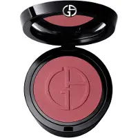 Giorgio Armani Make-up Maquillage-du-visageLuminous Silk Glow Blush No. 60 4 g ()