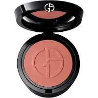 Giorgio Armani Luminous Silk Glow Blush blush illuminateur teinte 11 In Love 3.6 g