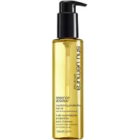 Shu Uemura Essence Absolue Nourishing Protective Oil 150ml - huile protectrice