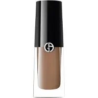 Giorgio Armani Make-up YeuxEye Tint 30 M Cedar 3.9 ml ()